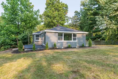 512 Green Street, Dowagiac, MI 49047 - Photo 37