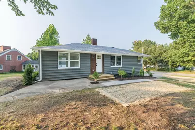 512 Green Street, Dowagiac, MI 49047 - Photo 39
