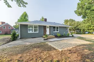 512 Green St, Dowagiac, MI 49047 - Photo 39