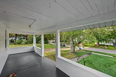 126 Gilkison Avenue, Kalamazoo, MI 49006 - Photo 5