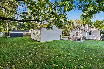 126 Gilkison Avenue, Kalamazoo, MI 49006 - Photo 21