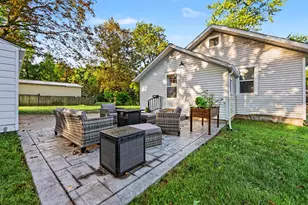 126 Gilkison Ave, Kalamazoo, MI 49006 - Photo 21