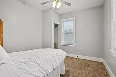 126 Gilkison Avenue, Kalamazoo, MI 49006 - Photo 13