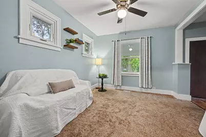 126 Gilkison Avenue, Kalamazoo, MI 49006 - Photo 7