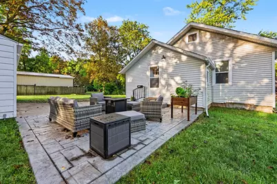 126 Gilkison Avenue, Kalamazoo, MI 49006 - Photo 19