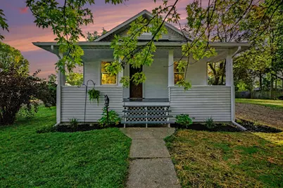 126 Gilkison Avenue, Kalamazoo, MI 49006 - Photo 3