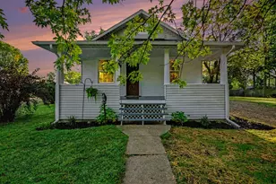 126 Gilkison Ave, Kalamazoo, MI 49006 - Photo 3