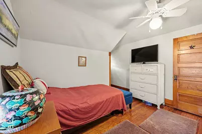 182 W Mansion Street W, Jackson, MI 49203 - Photo 15