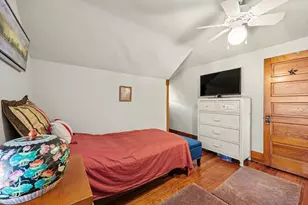 182 W Mansion Street W, Jackson, MI 49203 - Photo 15