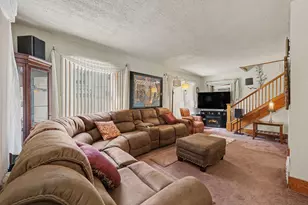 182 W Mansion Street W, Jackson, MI 49203 - Photo 5