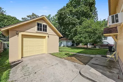 182 W Mansion Street W, Jackson, MI 49203 - Photo 25