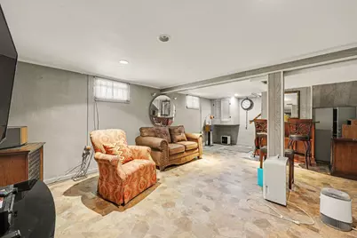 182 W Mansion Street W, Jackson, MI 49203 - Photo 19