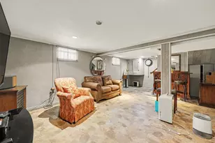 182 W Mansion Street W, Jackson, MI 49203 - Photo 19