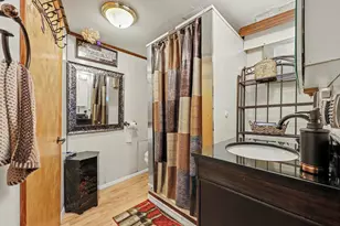182 W Mansion Street W, Jackson, MI 49203 - Photo 13
