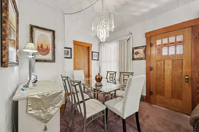 182 W Mansion Street W, Jackson, MI 49203 - Photo 9