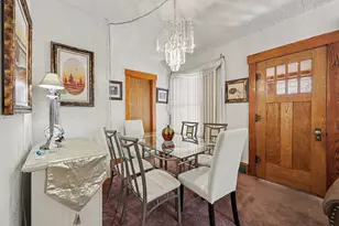 182 W Mansion Street W, Jackson, MI 49203 - Photo 9