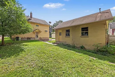 182 W Mansion Street W, Jackson, MI 49203 - Photo 23