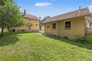 182 W Mansion Street W, Jackson, MI 49203 - Photo 23