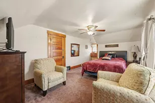 182 W Mansion Street W, Jackson, MI 49203 - Photo 11