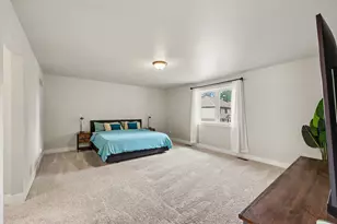 29101 Brooke Mdws Ct, Chesterfield, MI 48047 - Photo 15