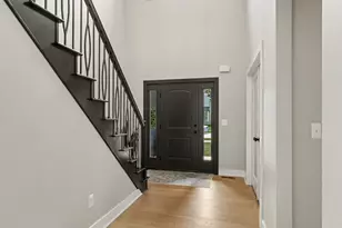 29101 Brooke Mdws Ct, Chesterfield, MI 48047 - Photo 5