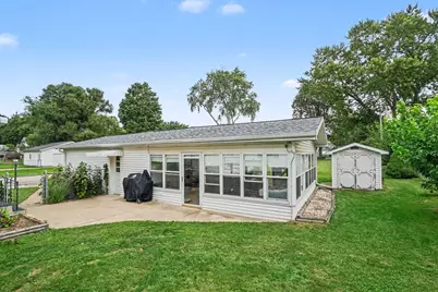 401 S Center Street, Hartford, MI 49057 - Photo 21