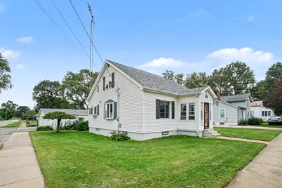 401 S Center Street, Hartford, MI 49057 - Photo 7