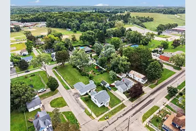 401 S Center Street, Hartford, MI 49057 - Photo 25