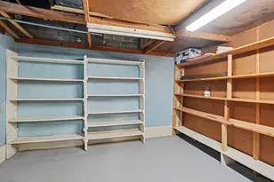 401 S Center St, Hartford, MI 49057 - Photo 15