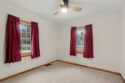 401 S Center Street, Hartford, MI 49057 - Photo 19