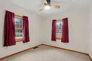 401 S Center St, Hartford, MI 49057 - Photo 19