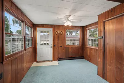 401 S Center Street, Hartford, MI 49057 - Photo 13
