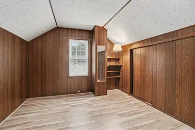 401 S Center Street, Hartford, MI 49057 - Photo 11
