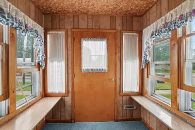 401 S Center Street, Hartford, MI 49057 - Photo 9