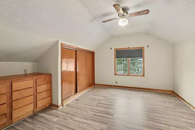 401 S Center Street, Hartford, MI 49057 - Photo 29