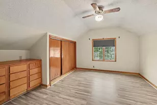 401 S Center St, Hartford, MI 49057 - Photo 29