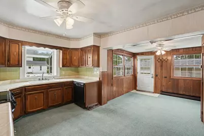 401 S Center Street, Hartford, MI 49057 - Photo 5