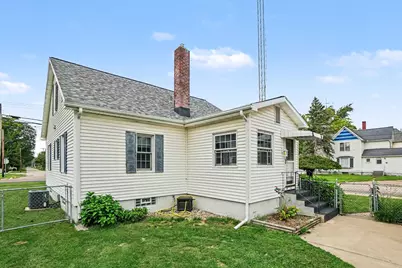 401 S Center Street, Hartford, MI 49057 - Photo 41