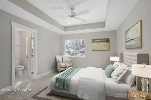 2242 Watertown Way NE, Grand Rapids, MI 49505 - Photo 15