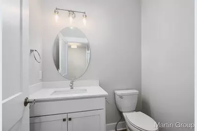 2242 Watertown Way NE, Grand Rapids, MI 49505 - Photo 13