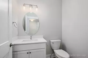 2242 Watertown Way NE, Grand Rapids, MI 49505 - Photo 13