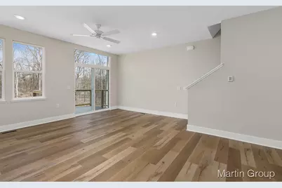 2242 Watertown Way NE, Grand Rapids, MI 49505 - Photo 11