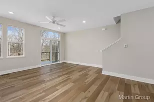 2242 Watertown Way NE, Grand Rapids, MI 49505 - Photo 11