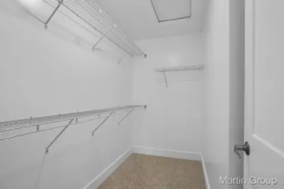 2242 Watertown Way NE, Grand Rapids, MI 49505 - Photo 17