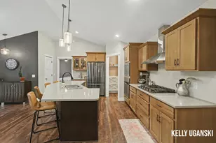 5445 Stringer Rd, Fruitport, MI 49415 - Photo 5