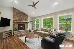 5445 Stringer Rd, Fruitport, MI 49415 - Photo 9