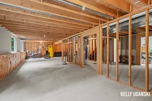 5445 Stringer Rd, Fruitport, MI 49415 - Photo 23