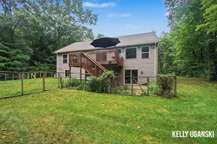 5445 Stringer Rd, Fruitport, MI 49415 - Photo 29