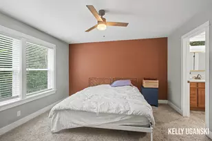 5445 Stringer Rd, Fruitport, MI 49415 - Photo 15
