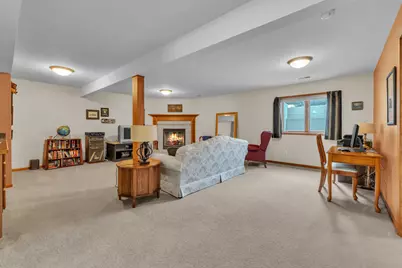 463 Cottonwood Lane, Saline, MI 48176 - Photo 37
